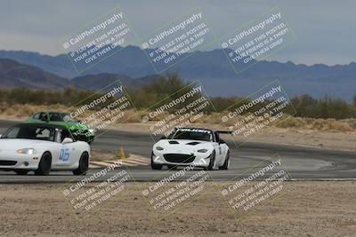 media/Nov-22-2025-Speed Ventures (Sat) [[a198746dab]]/5-Black Group/Session 1 (Turn 10)/